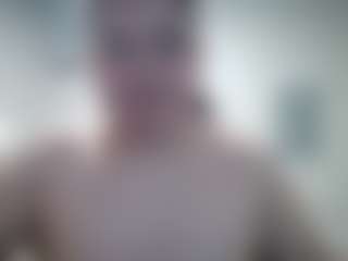 Live cam show with martin-militaryboy - Tease on Camsoda