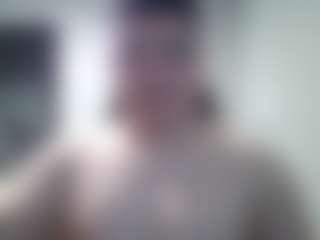 Live cam show with martin-militaryboy - HD on Camsoda