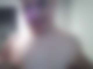 Live cam show with martin-militaryboy - Mexican on Mixed Magazine Live | united states