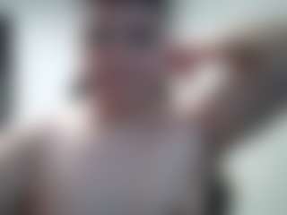 Live cam show with martin-militaryboy - Dolphin on Camsoda