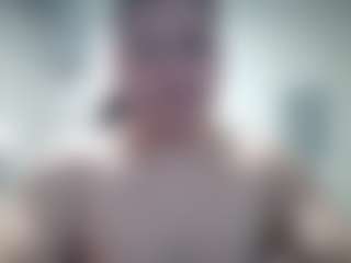 martin-militaryboy's Live Sex Cam Show