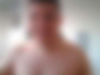 Live cam show with martin-militaryboy - Ukrainian on Camsoda | united states