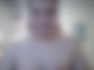 martin-militaryboy's Live Sex Cam Show