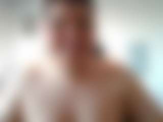 martin-militaryboy's Live Sex Cam Show