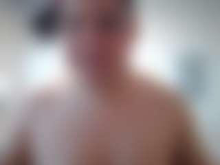 Live-sekscamshow van martin-militaryboy
