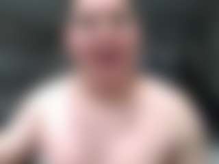 martin-militaryboy's Live Sex Cam Show