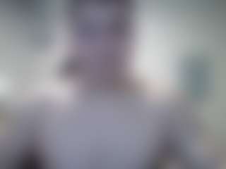 martin-militaryboy's Live Sex Cam Show