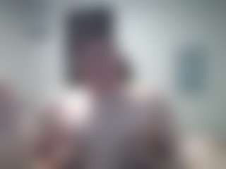 martin-militaryboy's Live Sex Cam Show