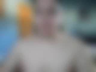 Live cam show with martin-militaryboy - Sexting on LiveSexCams6