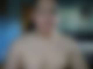martin-militaryboy's Live Sex Cam Show