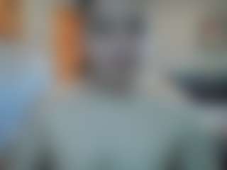 martin-militaryboy's Live Sex Cam Show