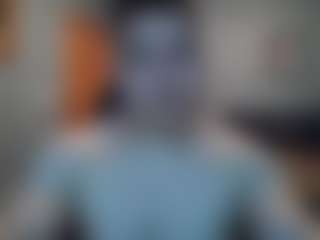 Cam Show en direct de martin-militaryboy