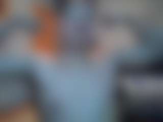 martin-militaryboy's Live Sex Cam Show