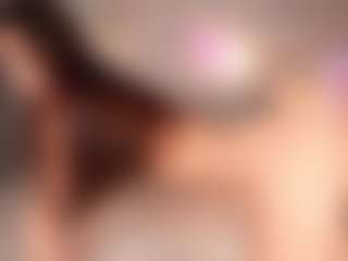 melissaxcbx's Live Sex Cam Show