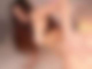 melissaxcbx's Live Sex Cam Show