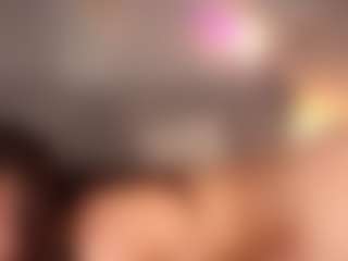 melissaxcbx's Live Sex Cam Show