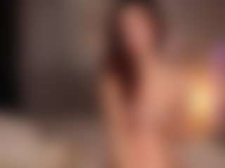 melissaxcbx's Live Sex Cam Show