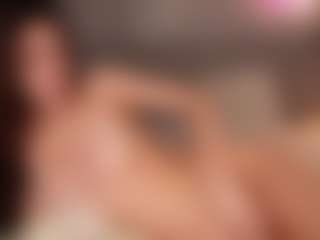 melissaxcbx's Live Sex Cam Show