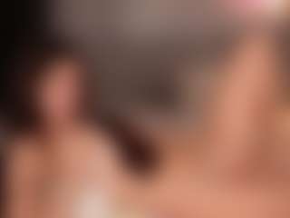 melissaxcbx's Live Sex Cam Show