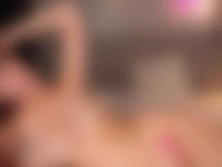 melissaxcbx's Live Sex Cam Show
