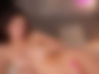melissaxcbx's Live Sex Cam Show