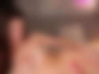 melissaxcbx's Live Sex Cam Show