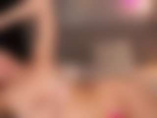 melissaxcbx's Live Sex Cam Show