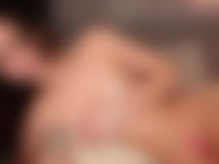 melissaxcbx's Live Sex Cam Show