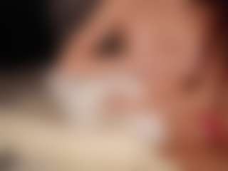 melissaxcbx's Live Sex Cam Show