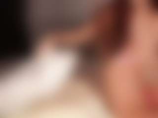 melissaxcbx's Live Sex Cam Show
