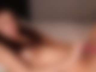 melissaxcbx's Live Sex Cam Show