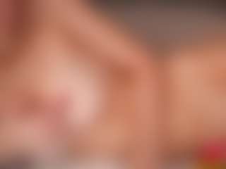 melissaxcbx's Live Sex Cam Show