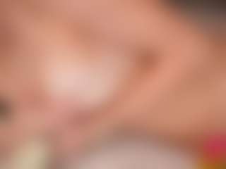 melissaxcbx's Live Sex Cam Show