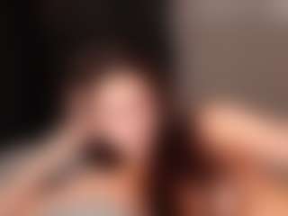 melissaxcbx's Live Sex Cam Show