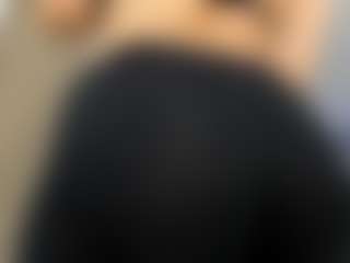nikavelvet's Live Sex Cam Show