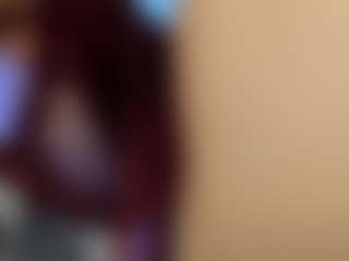 nikavelvet's Live Sex Cam Show