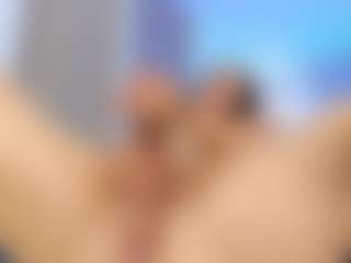 nikavelvet's Live Sex Cam Show