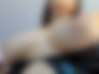 nikavelvet's Live Sex Cam Show