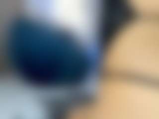 nikavelvet's Live Sex Cam Show