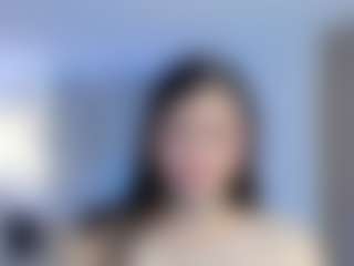 nikavelvet's Live Sex Cam Show