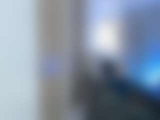 Live cam show with nikavelvet - Big Tits on mypornchat.com