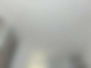 Live cam show with nikavelvet - Blowjob on crypto-cams