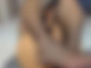nikavelvet's Live Sex Cam Show