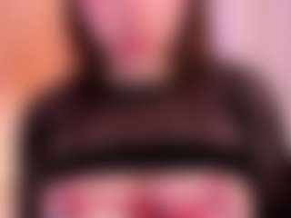 Live cam show with nikavelvet - BBW on studioflirtlive.com