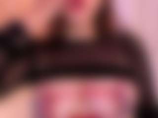 Live cam show with nikavelvet - Brown Hair Teen (18+) on googirlz
