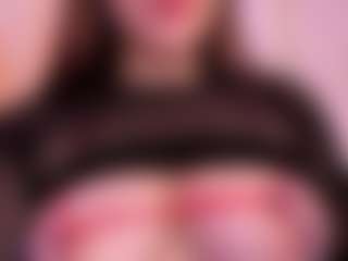 Live cam show with nikavelvet - Shaved Pussy Brown Hair on Dolls Live
