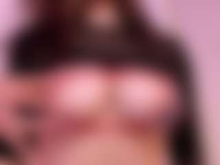 Live cam show with nikavelvet - BBW on ObeyMaria