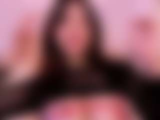 Live cam show with nikavelvet - Shaved Pussy Brown Hair on liverealitysex.com