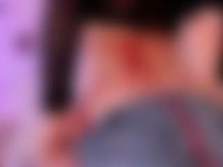 nikavelvet's Live Sex Cam Show