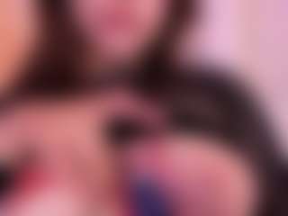 Live cam show with nikavelvet - Big Tits Teen (18+) on makecum.org